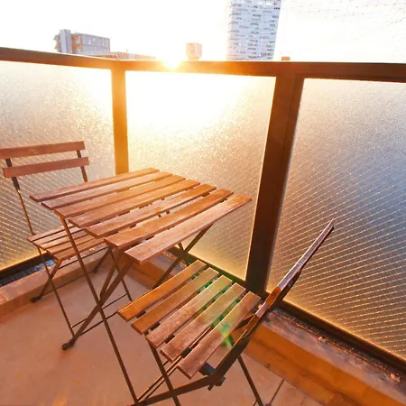 Hotel Aaron通天西 Osaka Exterior photo
